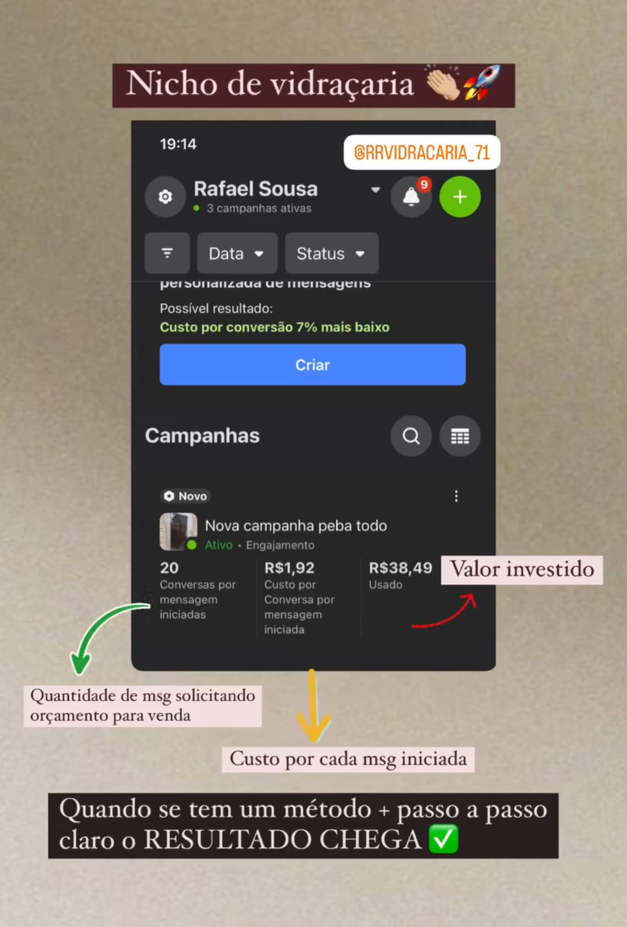Rafael Sousa