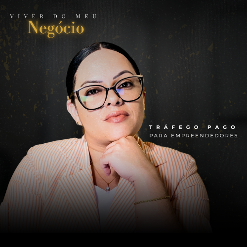 Viver do Meu Negócio